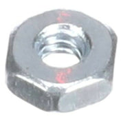 Grindmaster 86929 Nut 4 40 Hx Ms Zn