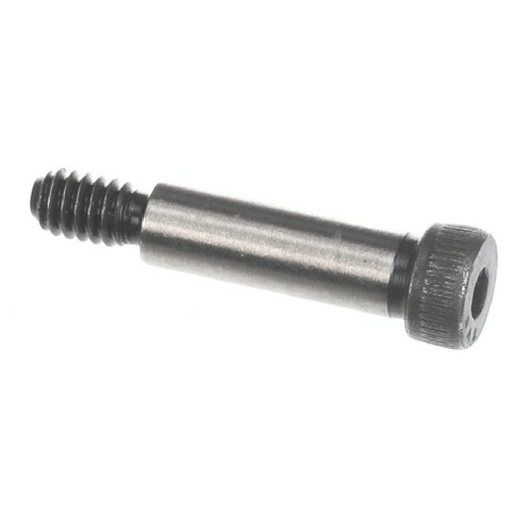 Grindmaster 87024 Bolt 5/16x1 Hx Sock Hd Shieldr