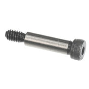 Grindmaster 87024 Bolt 5/16x1 Hx Sock Hd Shieldr