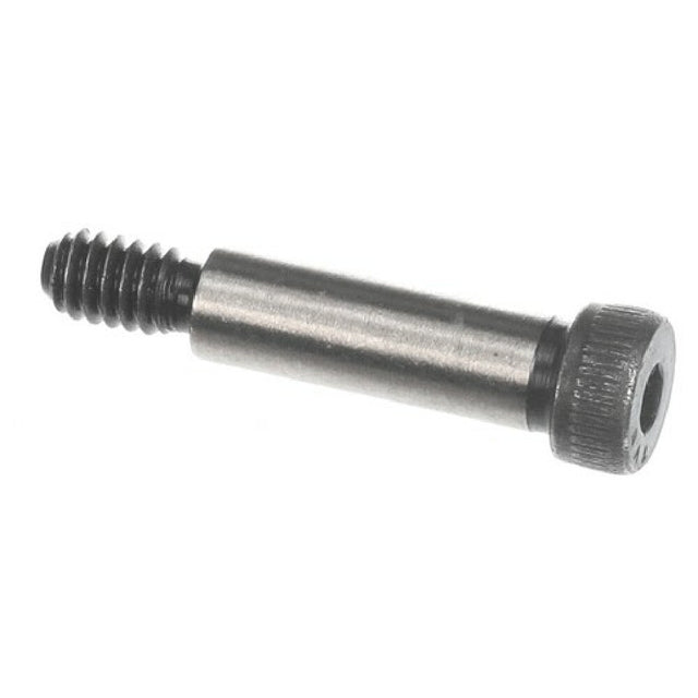 Grindmaster 87024 Bolt 5/16x1 Hx Sock Hd Shieldr
