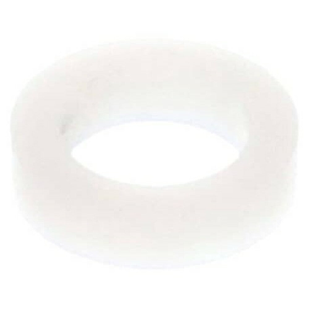 Grindmaster 87025 Washer Plastic