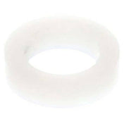 Grindmaster 87025 Washer Plastic