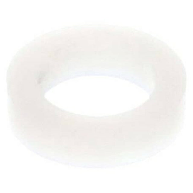 Grindmaster 87025 Washer Plastic