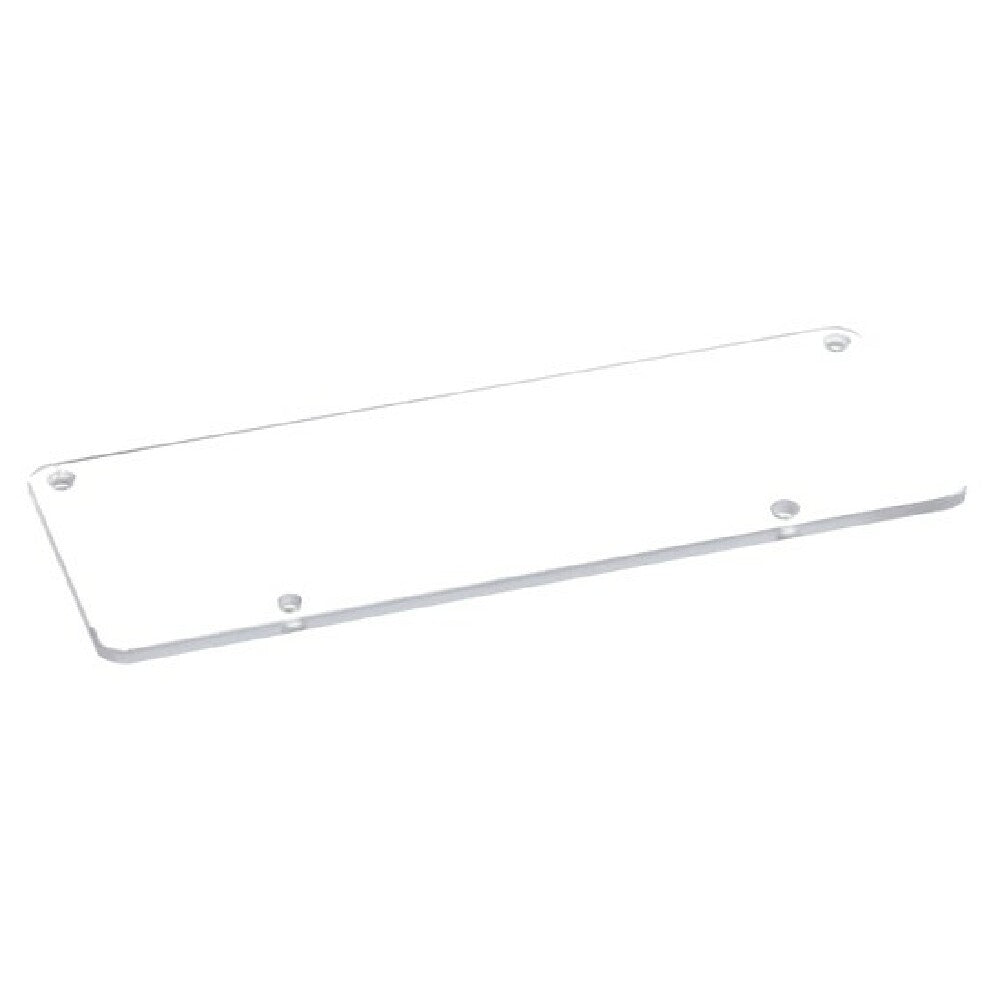 Grindmaster 89021 Window Short