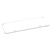 Grindmaster 89021 Window Short