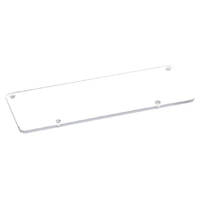 Grindmaster 89021 Window Short