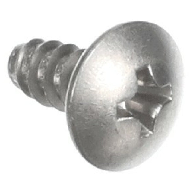Grindmaster 89113 Screw #8 18x3/8 Ph Pn Hd Type