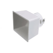 Grindmaster 97098L Hopper/base Assembly 4914 Spar