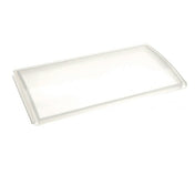 Grindmaster 99005-12 Cover 18 Liter Bowl Natural Pp