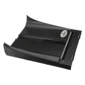 Grindmaster 99177-1B Panel Front Black Spare Part
