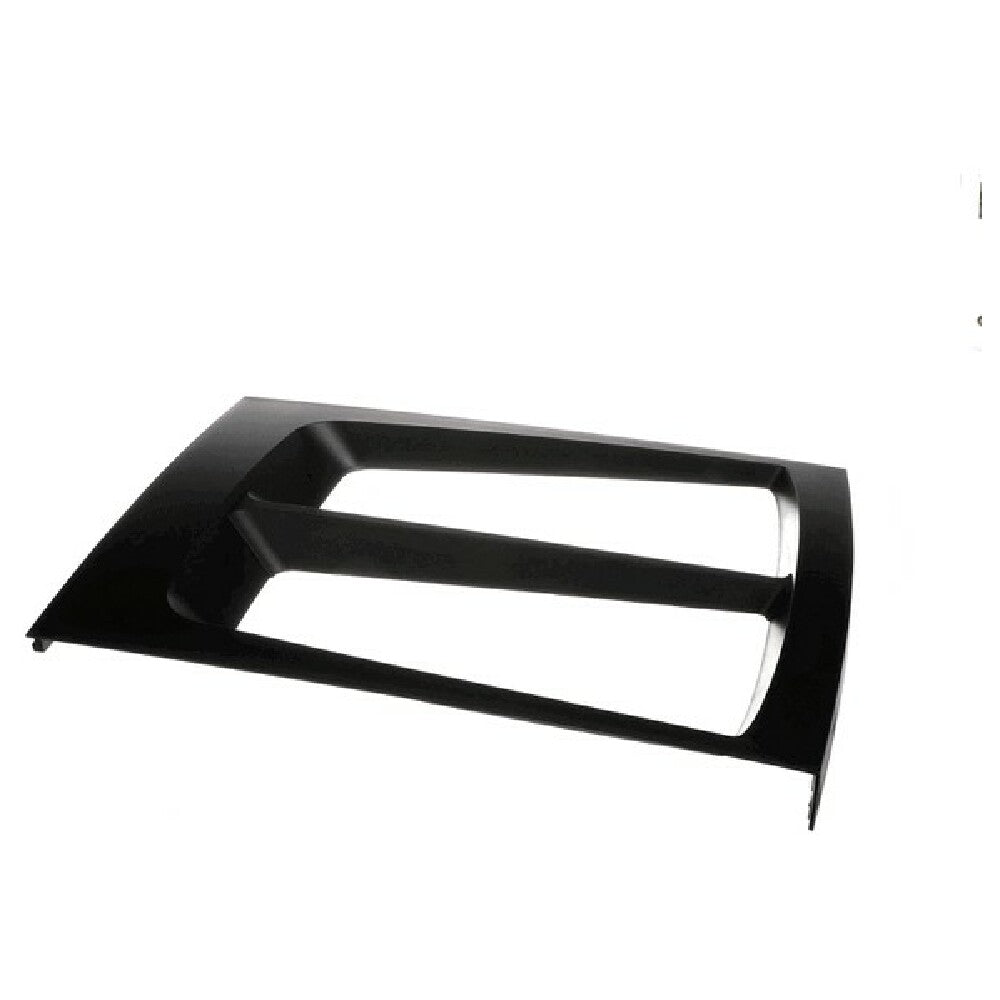 Grindmaster 99371 Merchandising Panel Minibowl S