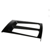 Grindmaster 99371 Merchandising Panel Minibowl S