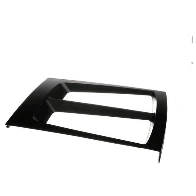 Grindmaster 99371 Merchandising Panel Minibowl S