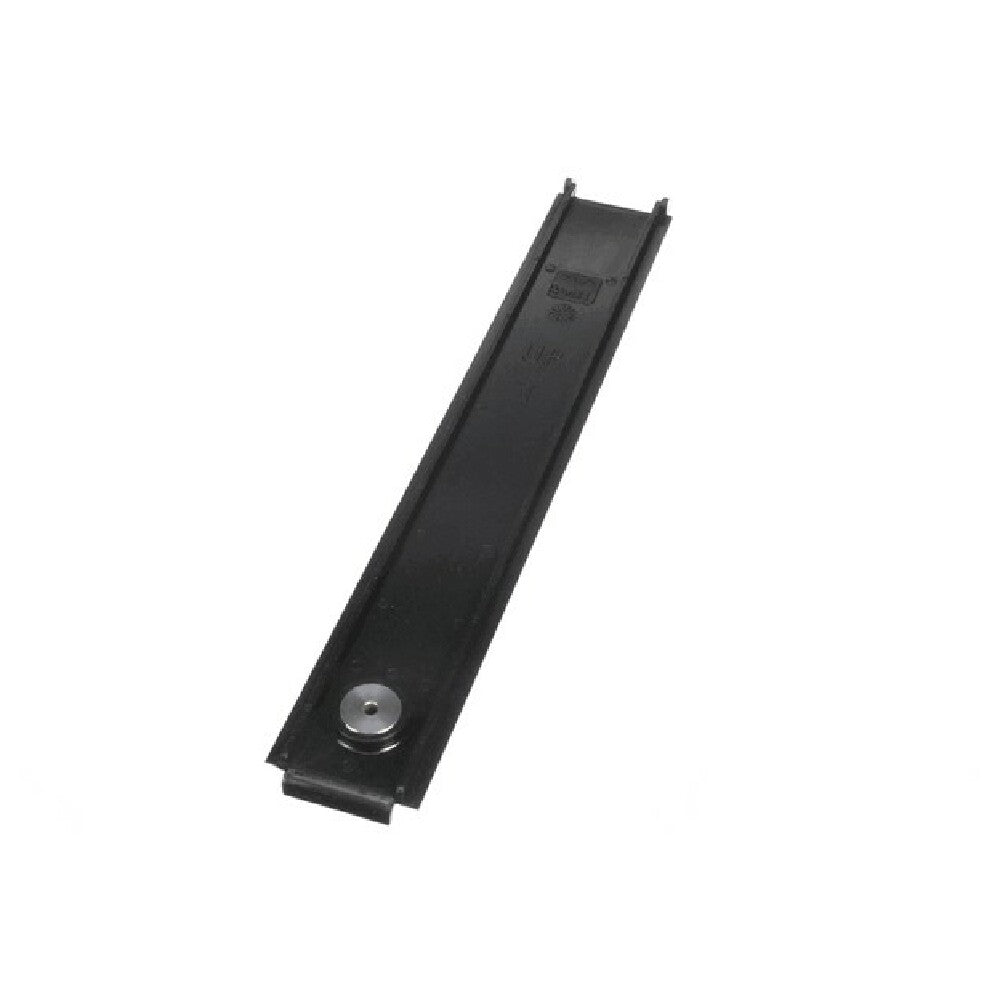 Grindmaster 99625B Front Splash Trim