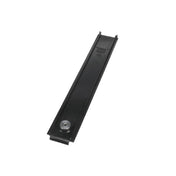 Grindmaster 99625B Front Splash Trim
