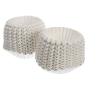 Grindmaster A06513-04 Filters Coffee For Bottle Bre