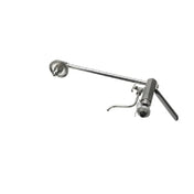 Grindmaster A1214025 Assembly 3gal Sprayarm Pump Comple