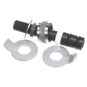 Grindmaster A1214032 Spray Arm Piston Assy