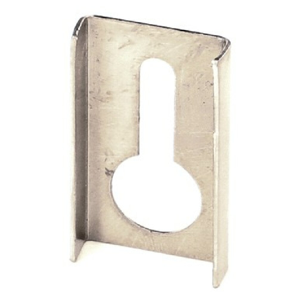 Grindmaster A314-052 Electrode Keeper Top Mount