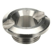 Grindmaster A318-197 Urn Lnr Jar Nutmachined Part (