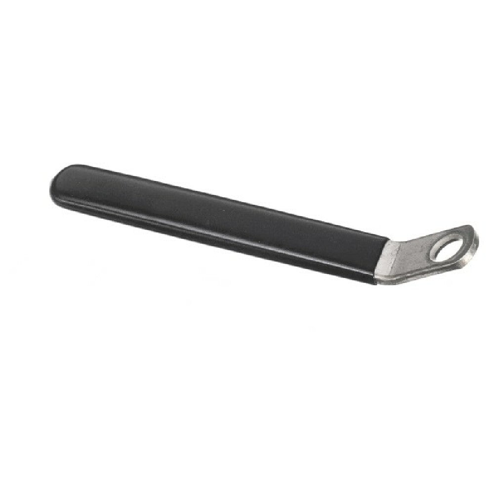 Grindmaster A351-003 Handle Sprayarm All Urns