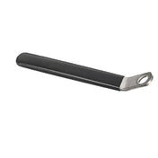 Grindmaster A351-003 Handle Sprayarm All Urns