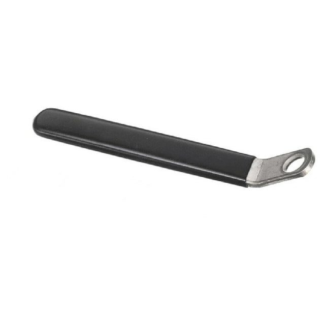 Grindmaster A351-003 Handle Sprayarm All Urns