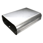 Grindmaster A410-033 Weld. Tank P400gnb Complete