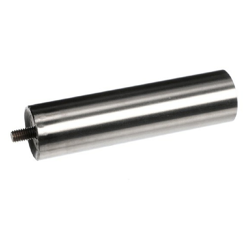 Grindmaster A420-049 Leg Extension 6" Weldmt