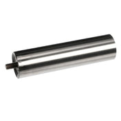 Grindmaster A420-049 Leg Extension 6" Weldmt