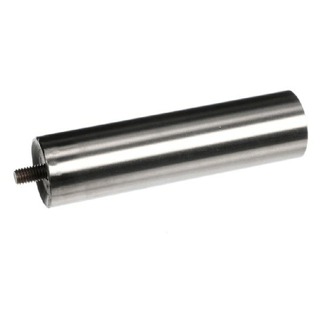 Grindmaster A420-049 Leg Extension 6" Weldmt