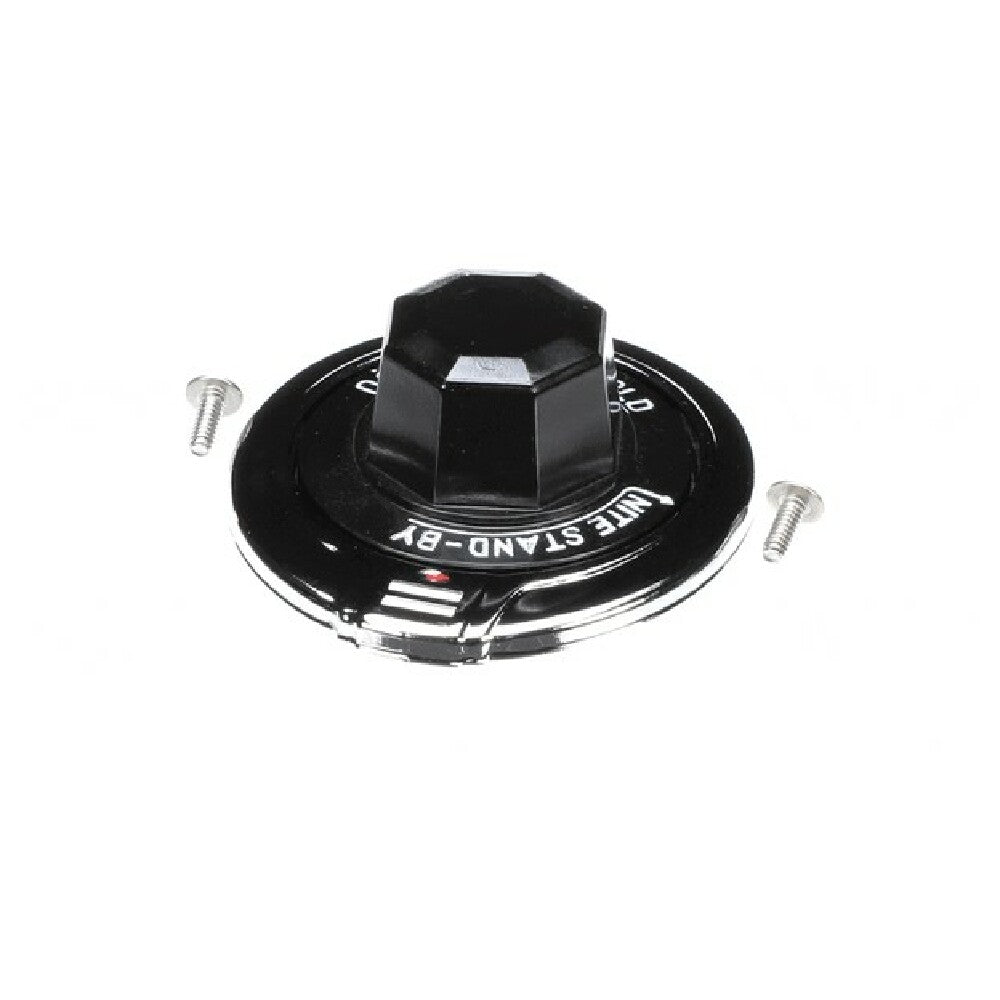 Grindmaster A504001H Hardware Kit Forkx136ther Motat W