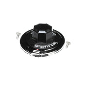 Grindmaster A504001H Hardware Kit Forkx136ther Motat W