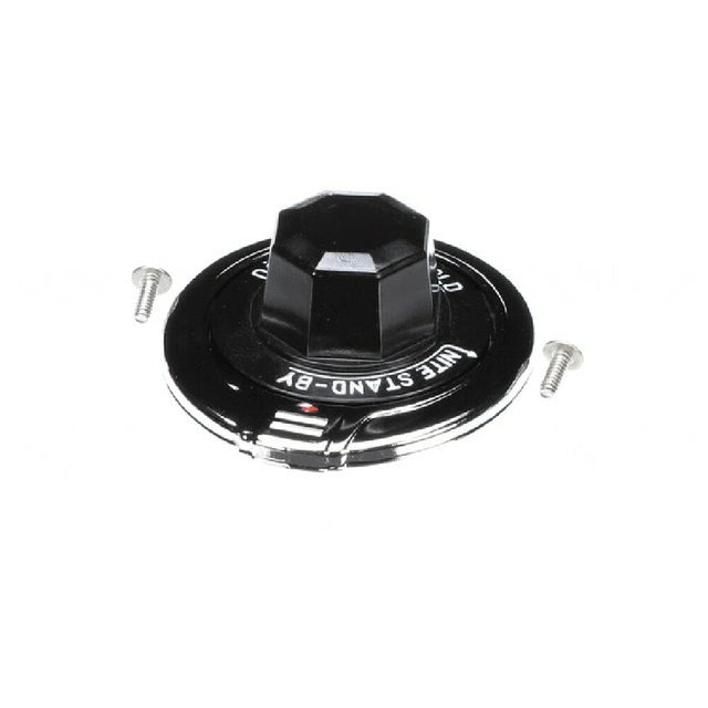 Grindmaster A504001H Hardware Kit Forkx136ther Motat W