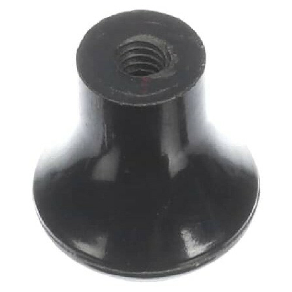 Grindmaster A509005 Knob For Spray Opening Cvr