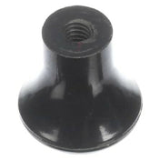 Grindmaster A509005 Knob For Spray Opening Cvr