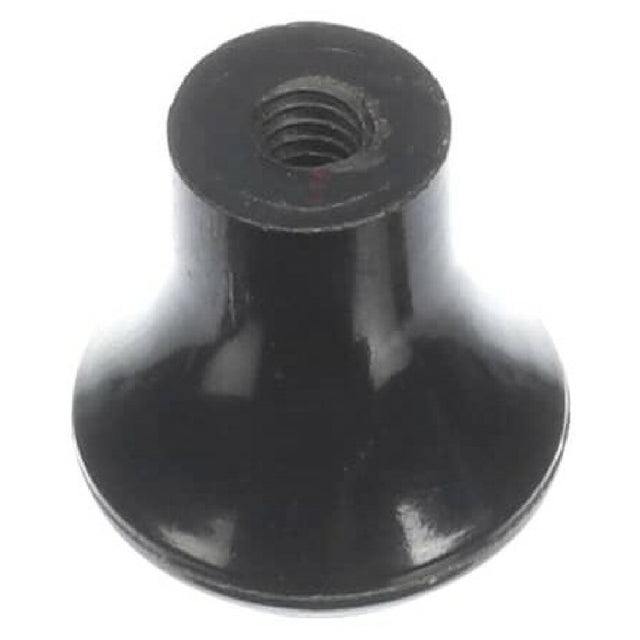 Grindmaster A509005 Knob For Spray Opening Cvr