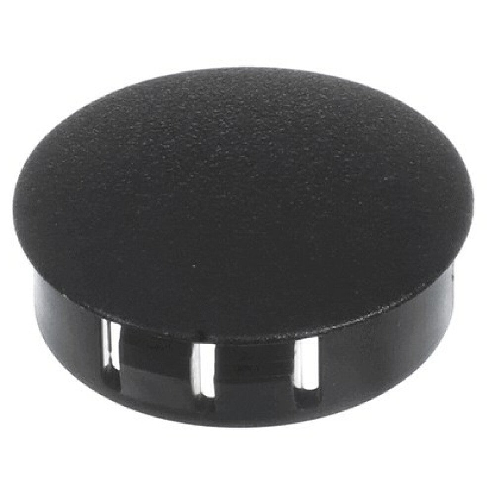 Grindmaster A511004 Plug Hole 1 3/8 Plastic