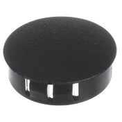 Grindmaster A511004 Plug Hole 1 3/8 Plastic