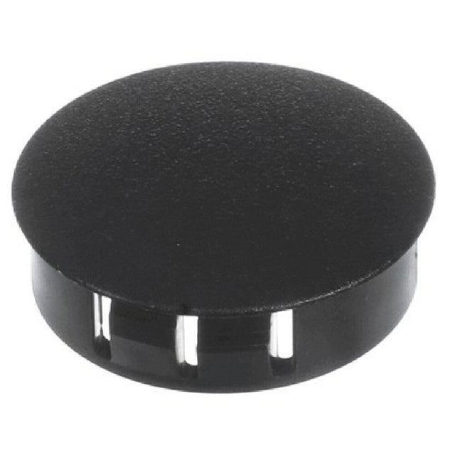 Grindmaster A511004 Plug Hole 1 3/8 Plastic