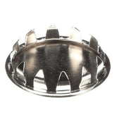 Grindmaster A511005P 1 1/8 Hole Plugchrome Plated