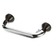 Grindmaster A513001 Kit Cover Handle Auto Urns