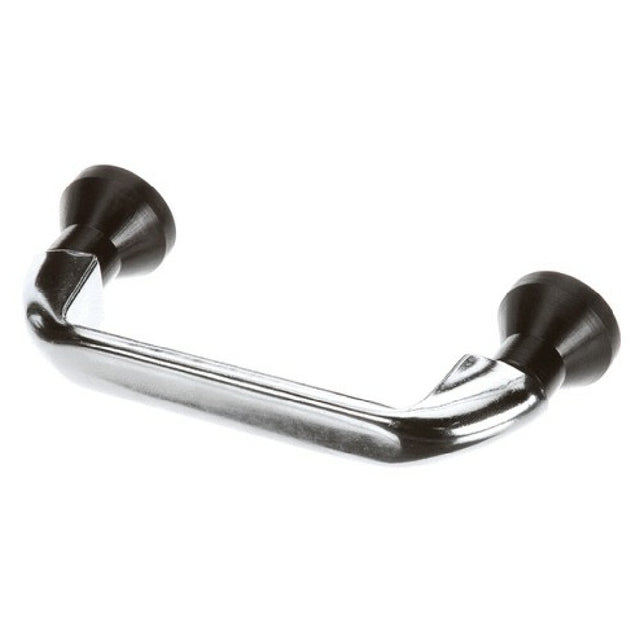 Grindmaster A513001 Kit Cover Handle Auto Urns