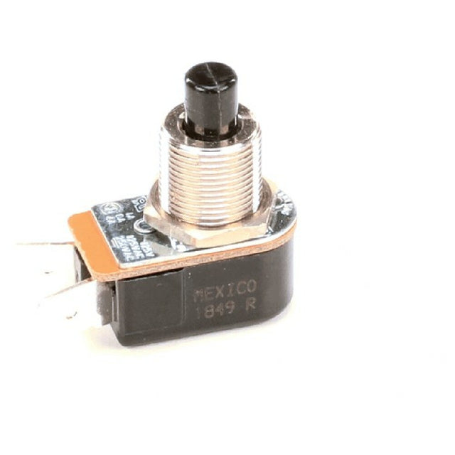 Grindmaster A515001 Black Push Buttonstart Switch