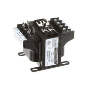 Grindmaster A515043 .075kva Transformerfor Control Ci