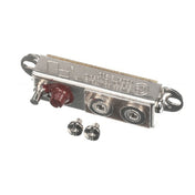 Grindmaster A515075 Contact Thermotat Forhold Ingurn/h