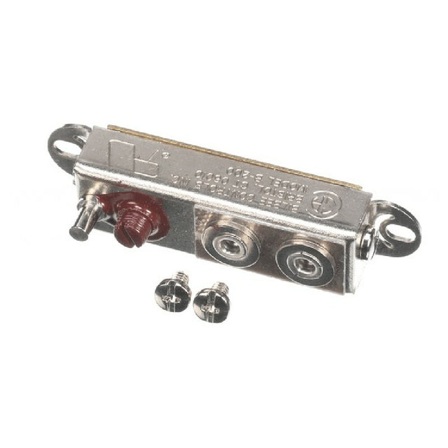 Grindmaster A515075 Contact Thermotat Forhold Ingurn/h
