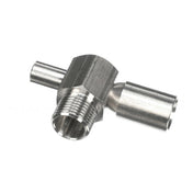 Grindmaster A518-008 Assy Spray Tee W/bypass ()