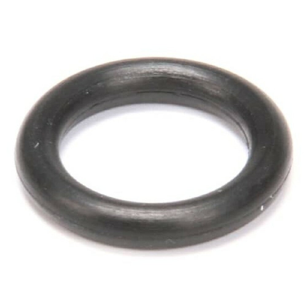 Grindmaster A521004 O Ring E.p. Fda 7/16id X 5/8