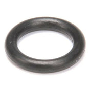 Grindmaster A521004 O Ring E.p. Fda 7/16id X 5/8